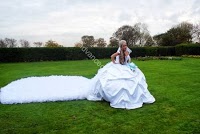 budget wedding photography and video 1085298 Image 0